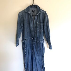 GAP Jumpsuit